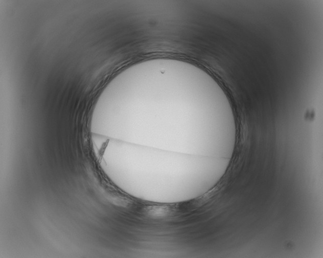 X0000111230074200907161327