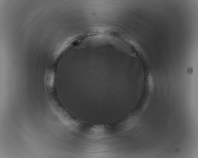 X0000111230076200907161327