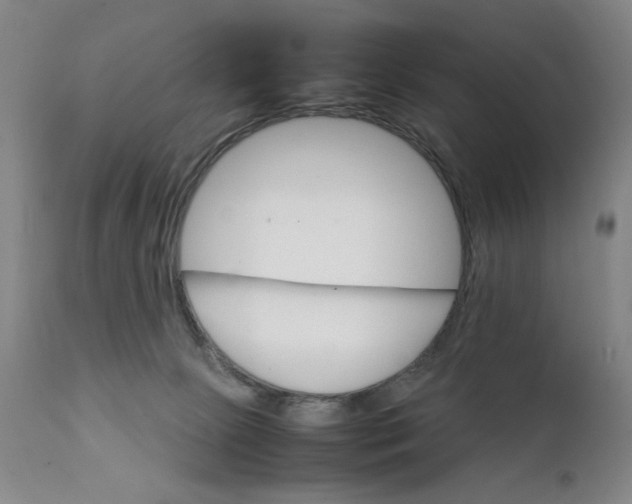 X0000111230081200907161327