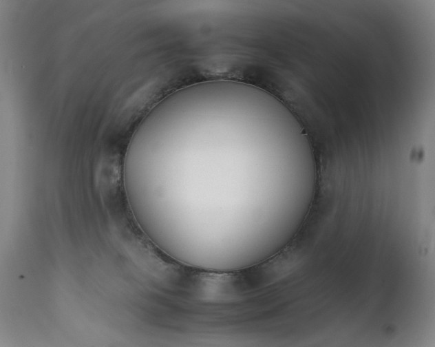 X0000111230085200907161327