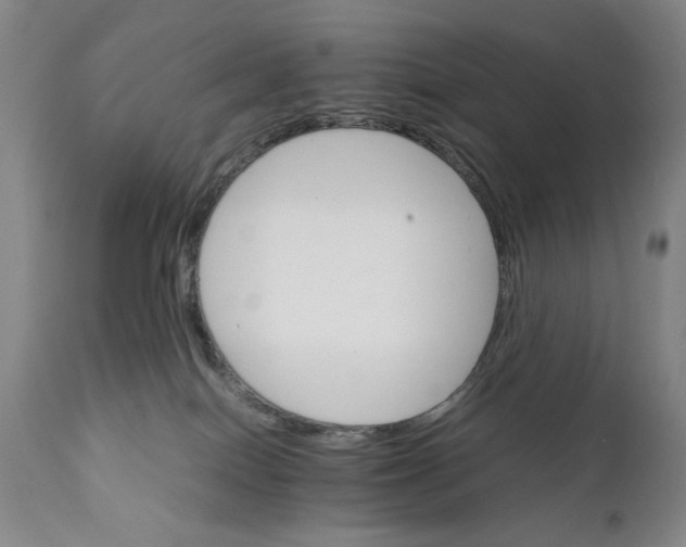 X0000111230086200907161327