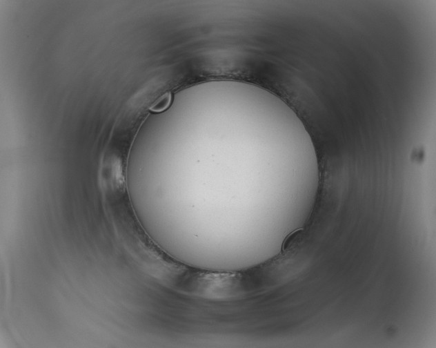 X0000111230089200907161327