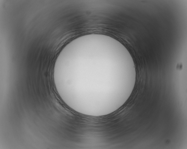 X0000111230092200907161327