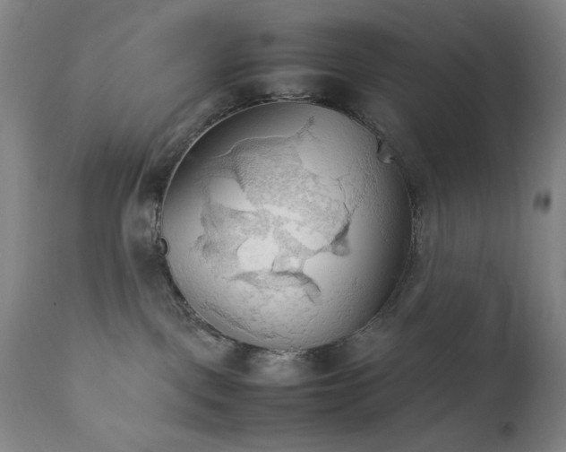 X0000111230093200907161327
