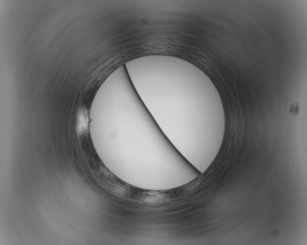 X0000111230095200907161327
