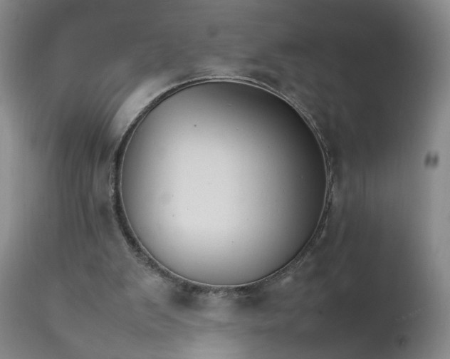 X0000111230103200907161326