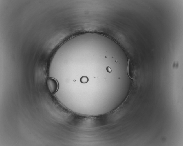 X0000111230116200907161326