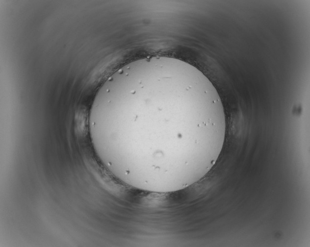 X0000111230138200907161326
