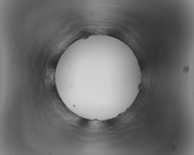 X0000111230141200907161326