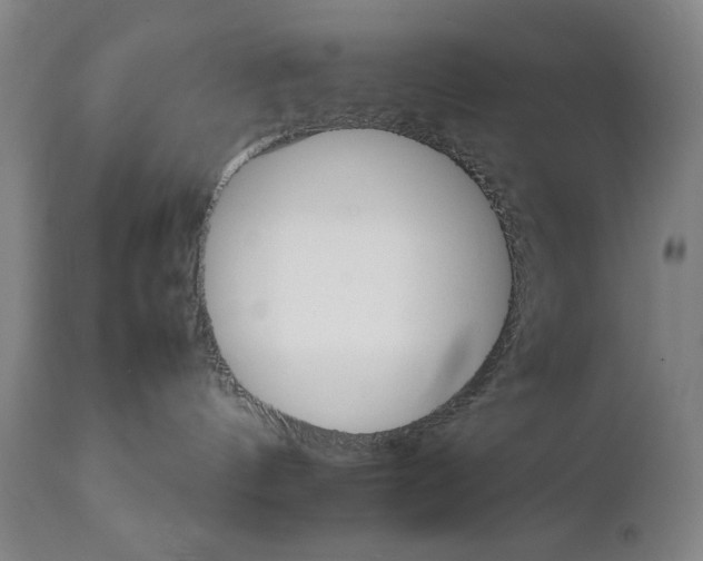 X0000111230144200907161326
