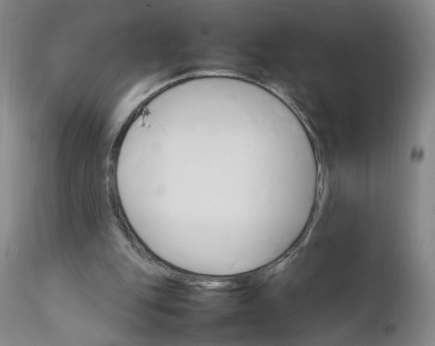 X0000111230151200907161325