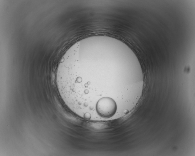 X0000111230183200907161326