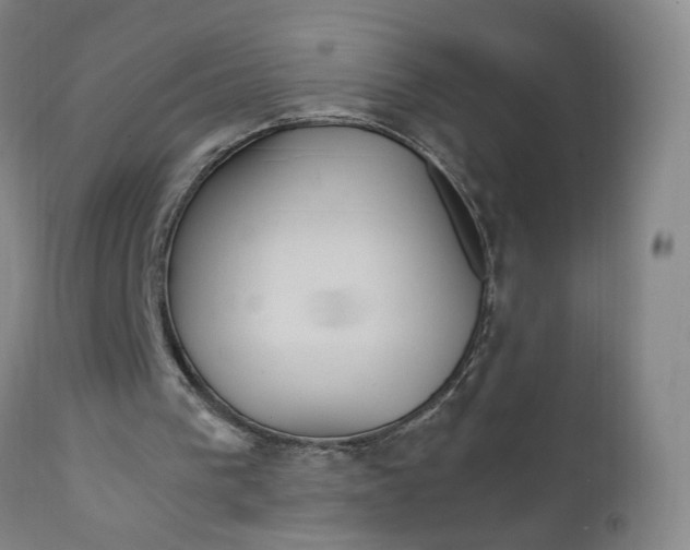 X0000111230193200907161325