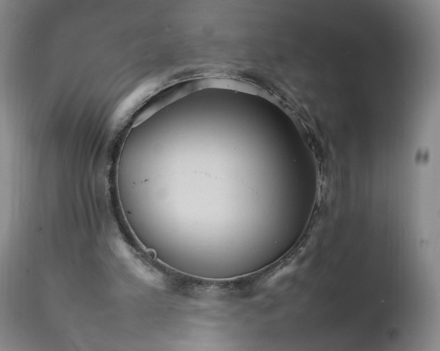 X0000111230197200907161325