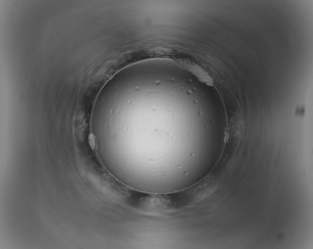 X0000111230223200907161324
