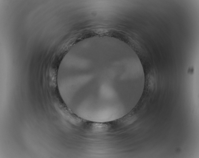 X0000111230234200907161324