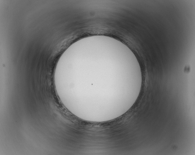 X0000111230258200907161324