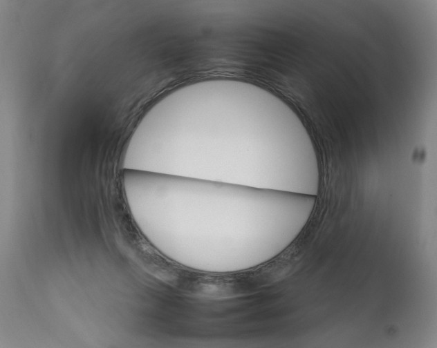 X0000111230263200907161324