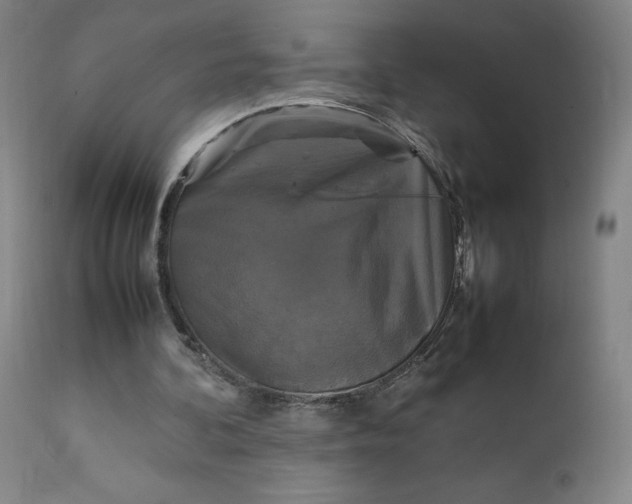 X0000111230292200907161323