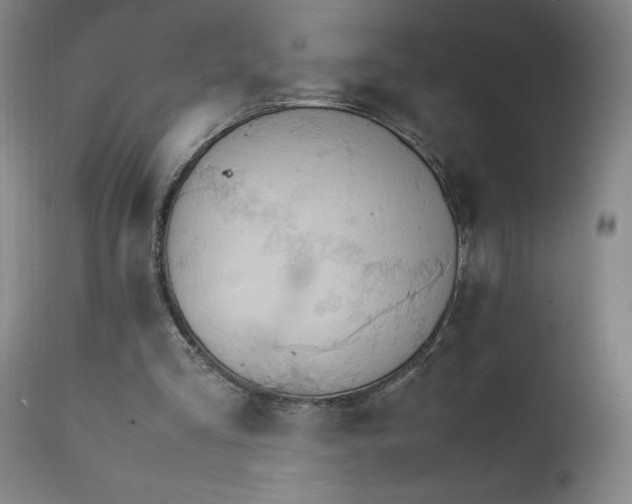 X0000111230293200907161323