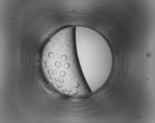 X0000111230303200907161323
