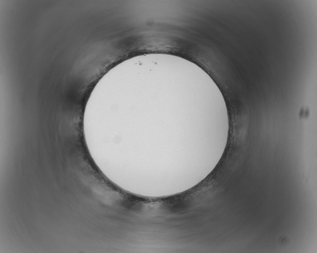 X0000111230309200907161323