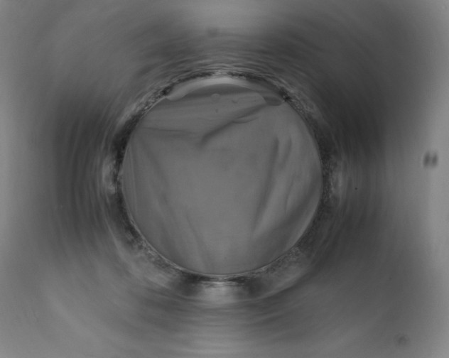 X0000111230316200907161323