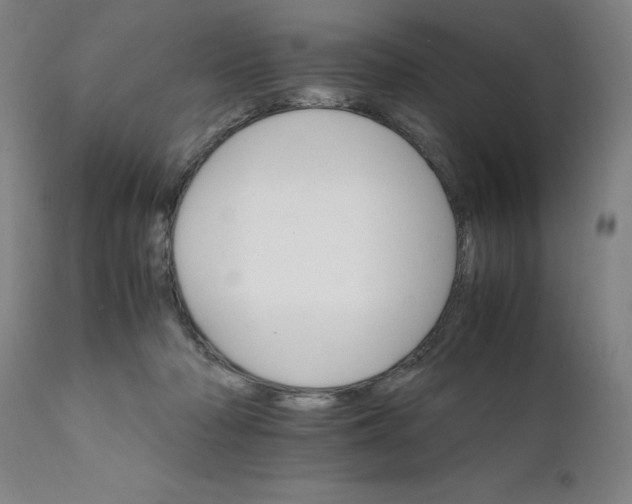 X0000111230318200907161323