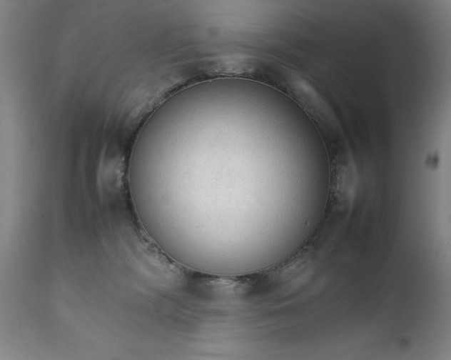 X0000111230326200907161323