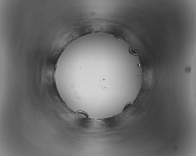X0000111230333200907161323