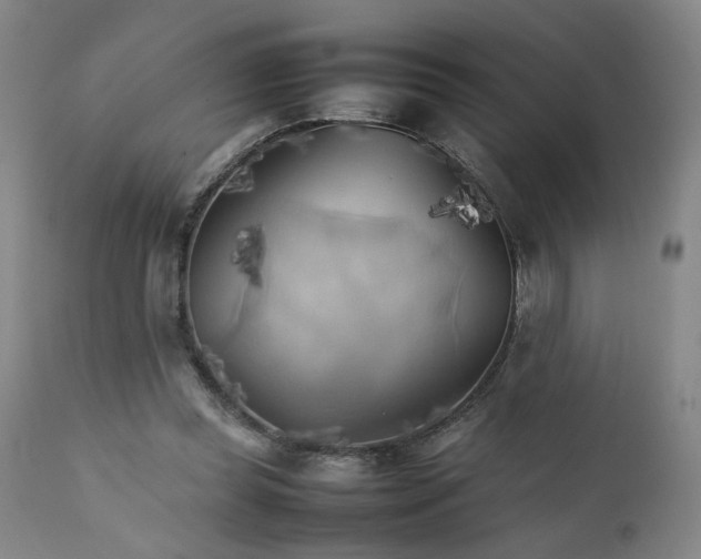 X0000111230349200907161322