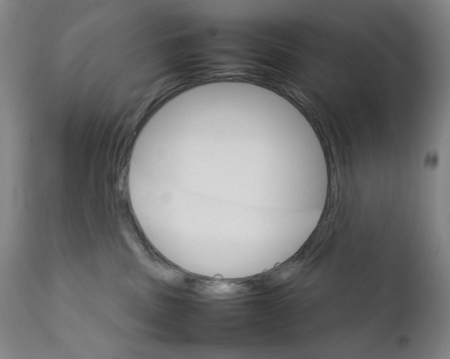 X0000111230379200907161322