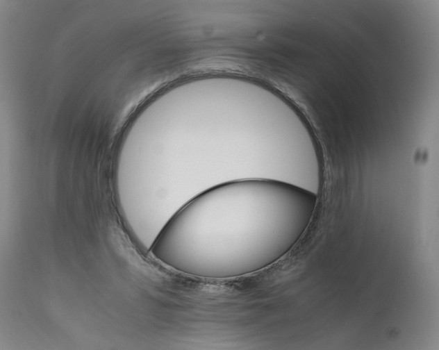 X0000111230399200907161322