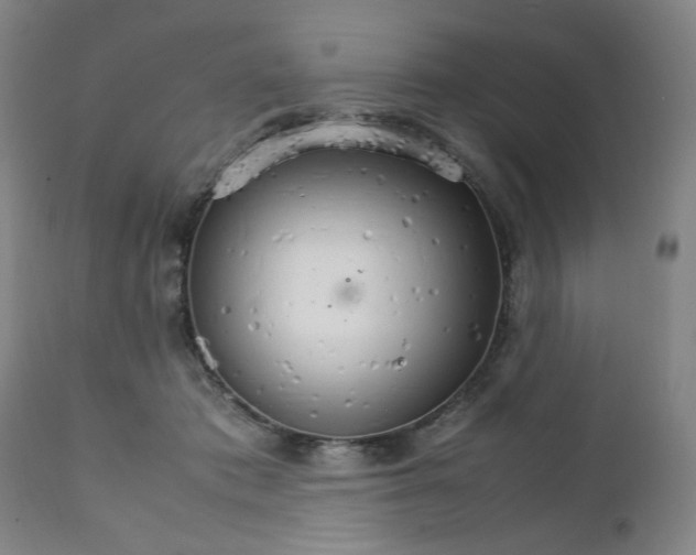 X0000111230413200907161321