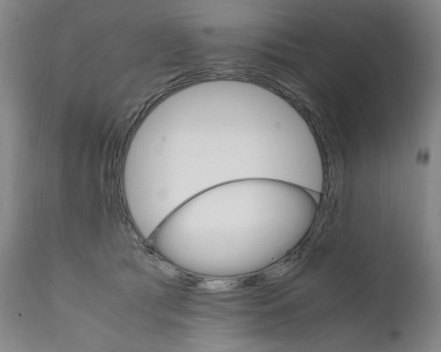 X0000111230417200907161321