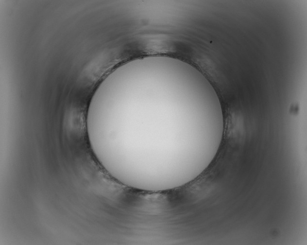 X0000111230426200907161321