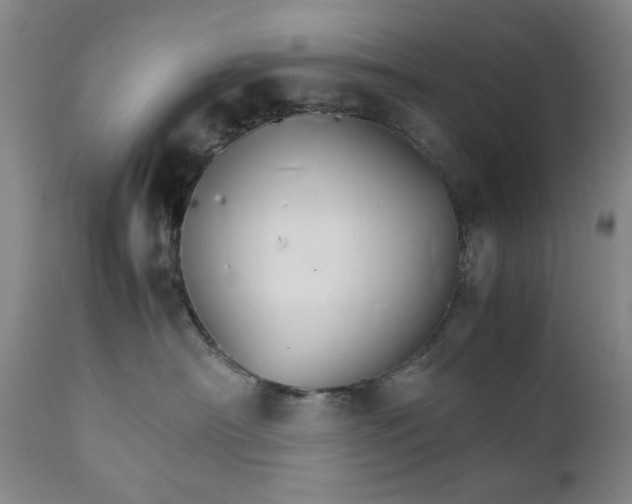 X0000111230430200907161321