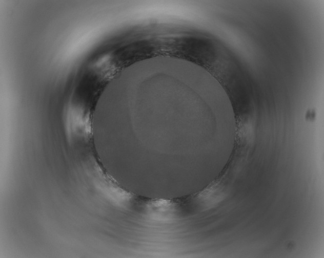 X0000111230431200907161321