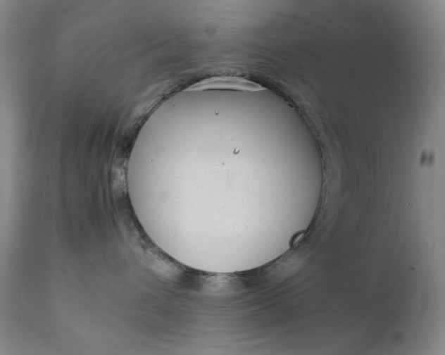 X0000111230432200907161321