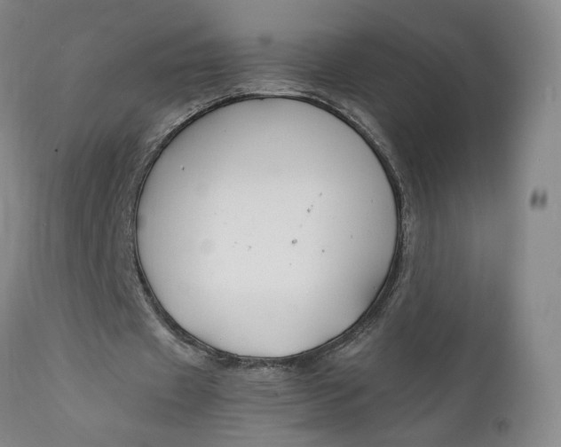 X0000111230433200907161320