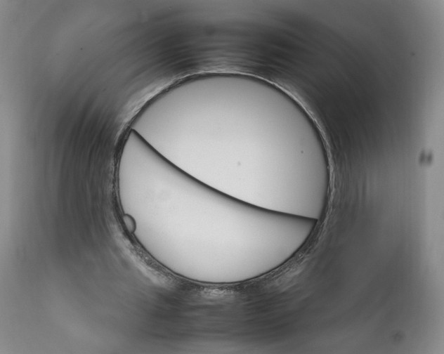 X0000111230437200907161320