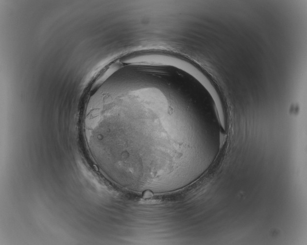 X0000111230440200907161320