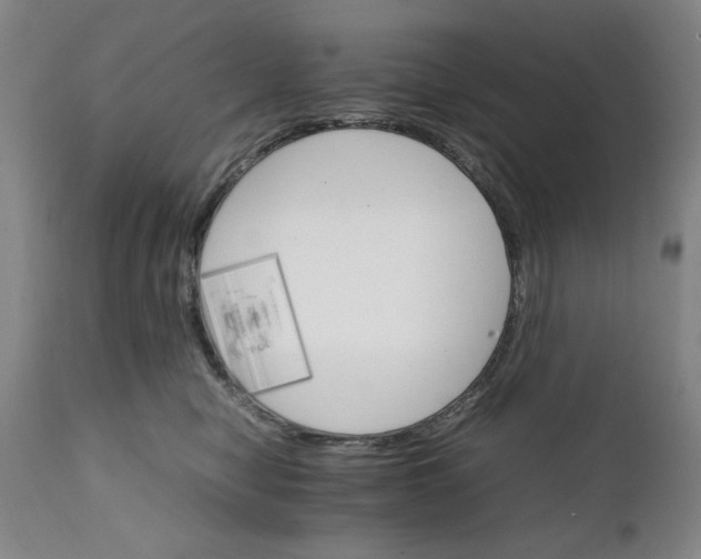 X0000111230470200907161321