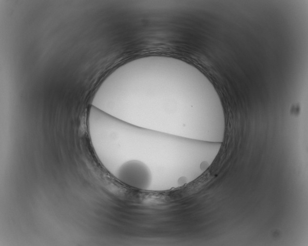 X0000111230471200907161321