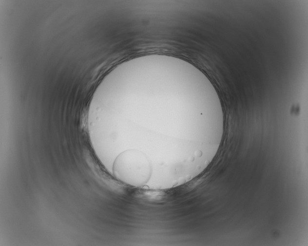 X0000111230478200907161321