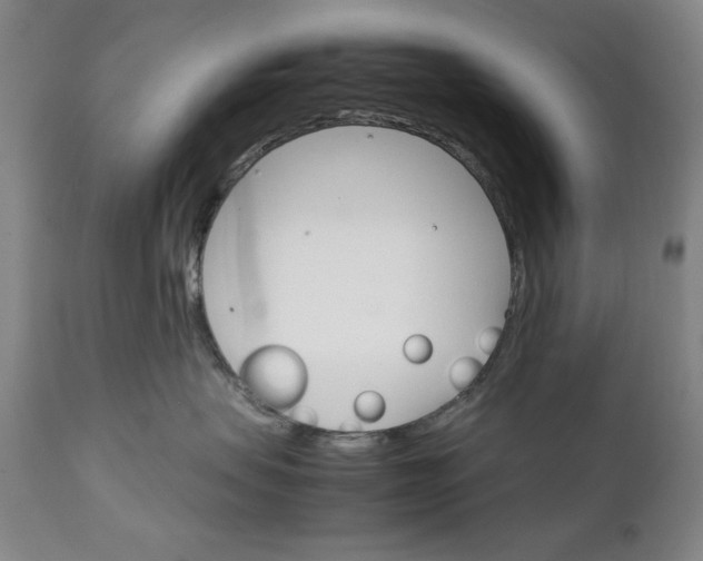 X0000111230479200907161321