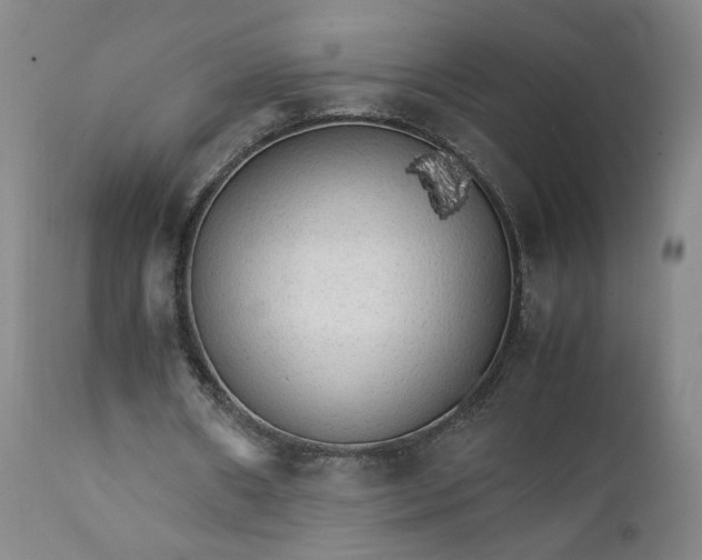 X0000111230482200907161320