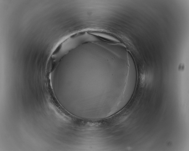 X0000111230484200907161320
