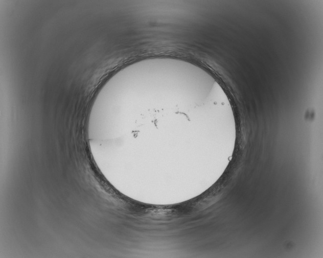 X0000111230497200907161320