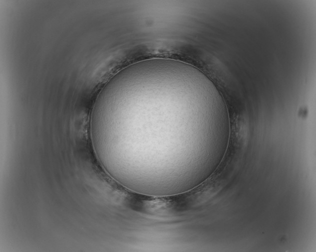 X0000111230511200907161320